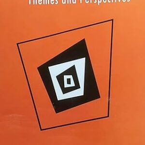 Sociology: Themes And Perspectives by M Haralambos with R M Heald 2nd Hand